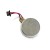 Vibrator For Huawei Mediapad M6 Turbo 8 4 By - Maxbhi Com