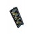 Battery Connector For Nokia 7650 - Maxbhi Com