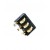 Battery Connector For Samsung E700 - Maxbhi Com