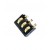 Battery Connector For Samsung E700 - Maxbhi Com