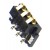Battery Connector For Samsung E900 - Maxbhi Com
