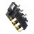 Battery Connector For Samsung E900 - Maxbhi Com