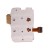 Internal Keypad For Nokia 5610 Xpressmusic - Maxbhi Com