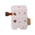 Internal Keypad For Nokia 5610 Xpressmusic - Maxbhi Com
