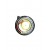 Loud Speaker For Nokia 7650 - Maxbhi Com