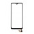 Touch Screen Digitizer For Ulefone Note 7 Gold By - Maxbhi Com