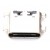 Charging Connector For Ulefone Armor 3wt By - Maxbhi Com