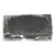 Ear Speaker For Ulefone Armor X5 By - Maxbhi Com