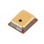 Microphone For Ulefone Armor X5 By - Maxbhi Com