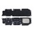 Ringer Loud Speaker For Realme 5i By - Maxbhi Com