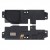 Ringer Loud Speaker For Ulefone Armor X5 By - Maxbhi Com