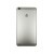 Back Panel Cover For Xiaomi Mi Max 32gb Black - Maxbhi Com