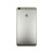 Back Panel Cover For Xiaomi Mi Max Black - Maxbhi Com