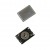 Ear Speaker For Nokia N73 - Maxbhi Com