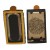 Ear Speaker For Ulefone Armor 3w By - Maxbhi Com