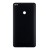 Full Body Housing For Xiaomi Mi Max 2 32gb Black - Maxbhi Com