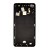 Full Body Housing For Xiaomi Mi Max 2 32gb Black - Maxbhi Com