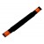 LCD Flex Cable for Huawei Enjoy 9