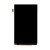 Lcd Screen For Karbonn Aura Sleek Plus Replacement Display By - Maxbhi Com