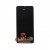 Lcd With Touch Screen For Oneplus 7 Red By - Maxbhi Com