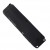 Loud Speaker For Ulefone T2 By - Maxbhi Com