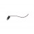 Vibrator For Ulefone Armor 3w By - Maxbhi Com