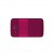 Full Body Housing For Htc Chacha Pink - Maxbhi Com