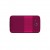 Full Body Housing For Htc Chacha Pink - Maxbhi Com