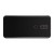 Full Body Housing For Nokia X71 White - Maxbhi Com