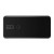 Full Body Housing For Nokia X71 White - Maxbhi Com