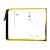 Battery For Mobiistar X1 Dual By - Maxbhi Com