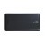Full Body Housing For Gionee Marathon M4 Black - Maxbhi Com