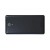 Full Body Housing For Gionee Marathon M4 Black - Maxbhi Com
