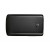 Full Body Housing For Lg Optimus L1 Ii E410 Black - Maxbhi Com