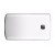 Full Body Housing For Lg Optimus L1 Ii E410 White - Maxbhi Com