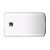 Full Body Housing For Lg Optimus L1 Ii E410 White - Maxbhi Com