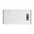 Full Body Housing For Lg Optimus L7 P700 White - Maxbhi Com