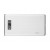 Full Body Housing For Lg Optimus L7 P700 White - Maxbhi Com