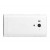 Full Body Housing For Sony Xperia Acro S Lt26w White - Maxbhi Com