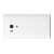 Full Body Housing For Sony Xperia Acro S Lt26w White - Maxbhi Com