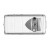 Full Body Housing For Vertu Constellation T White - Maxbhi Com