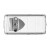 Full Body Housing For Vertu Constellation T White - Maxbhi Com