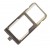 Sim Card Holder Tray For Ulefone Armor X2 Grey - Maxbhi Com