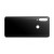 Back Panel Cover For Honor 9x Black - Maxbhi Com