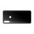 Back Panel Cover For Honor 9x Black - Maxbhi Com