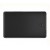 Full Body Housing For Dell Venue 8 White - Maxbhi Com
