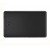 Full Body Housing For Dell Venue 8 White - Maxbhi Com