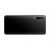 Full Body Housing For Honor 9x Black - Maxbhi Com