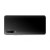 Full Body Housing For Honor 9x Black - Maxbhi Com