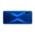 Full Body Housing For Honor 9x Blue - Maxbhi Com